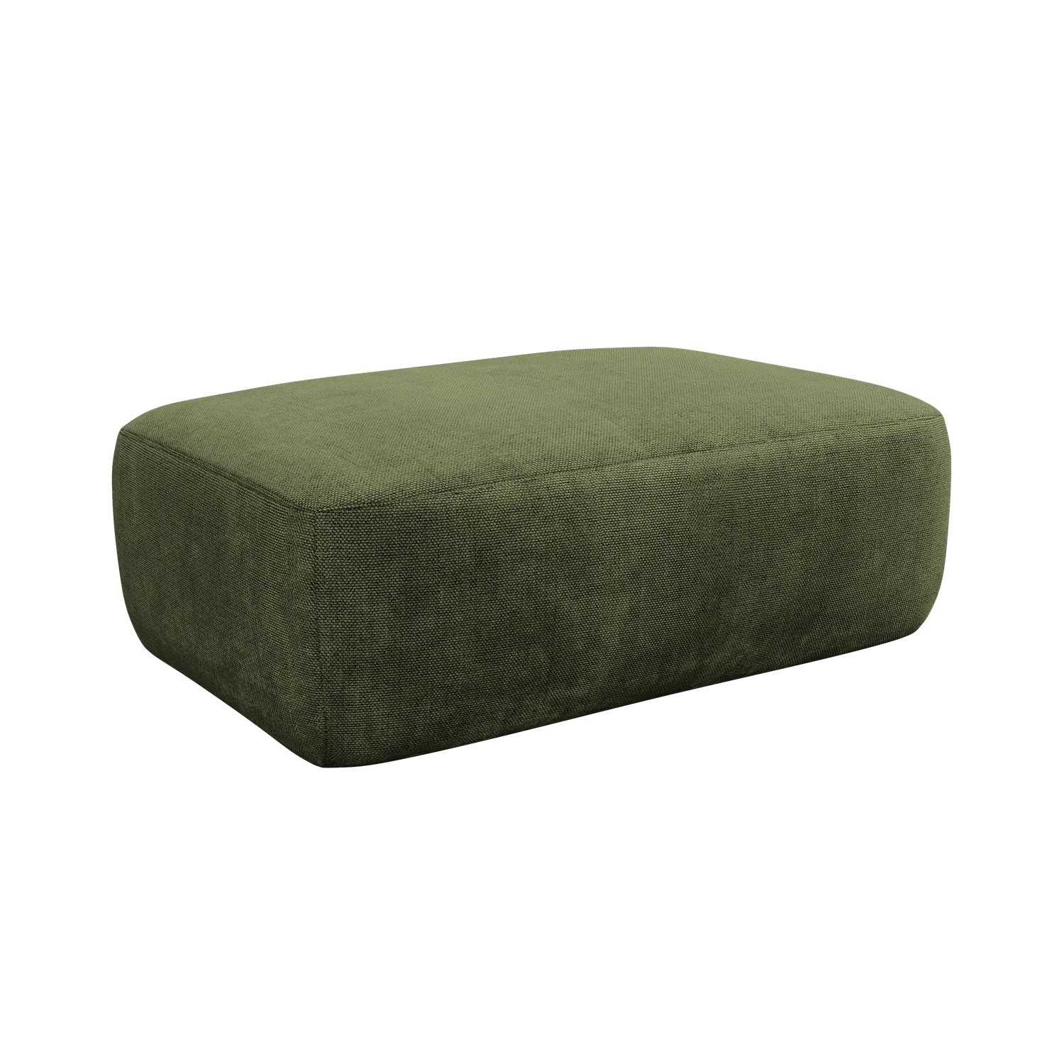 Flow - Sic - Oliwkowy