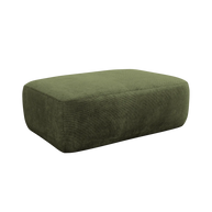 Flow - Sic - Oliwkowy