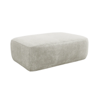 Flow - Sic - Perłowy