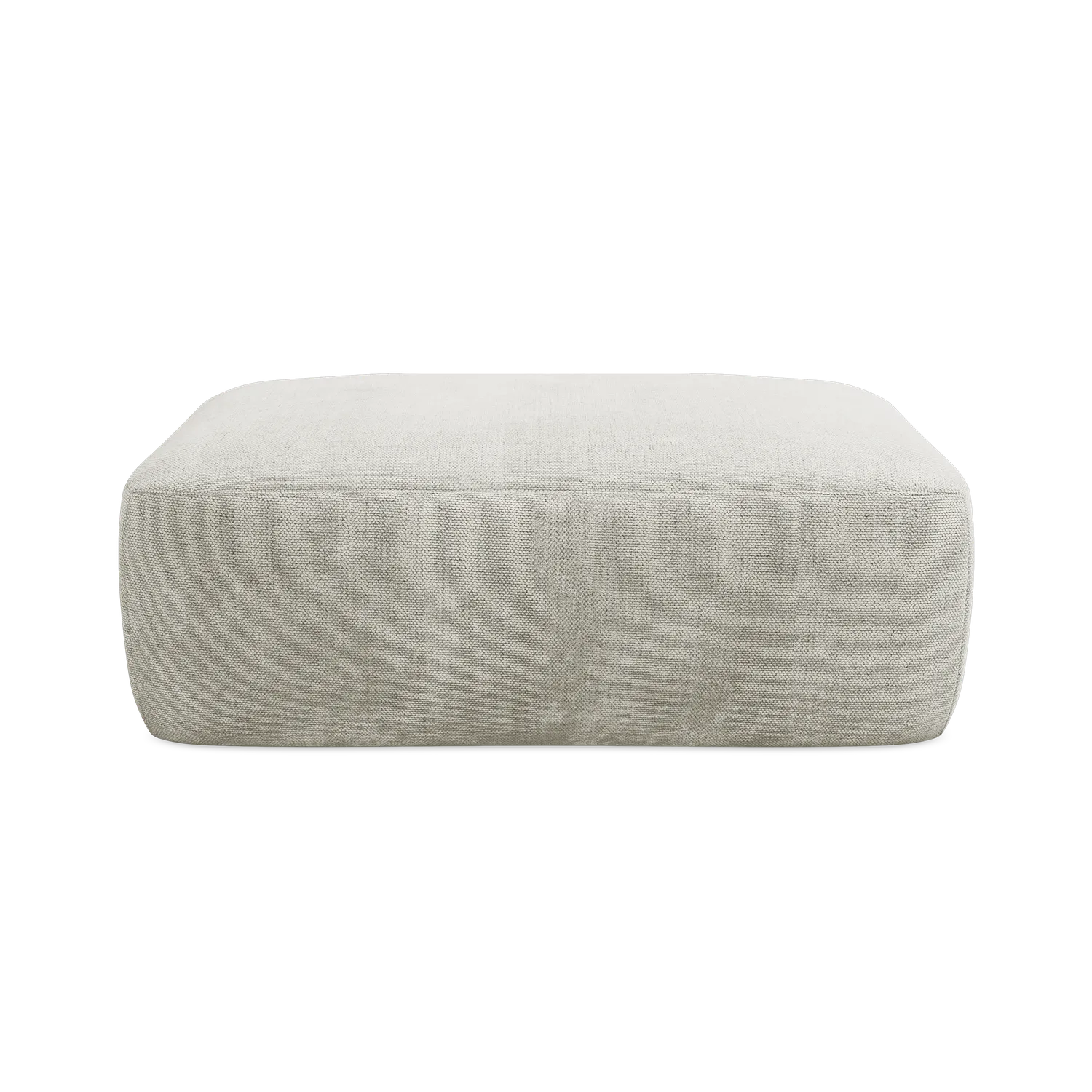 Flow - Sic - Perłowy