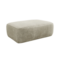 Flow - Sic - Beżowy