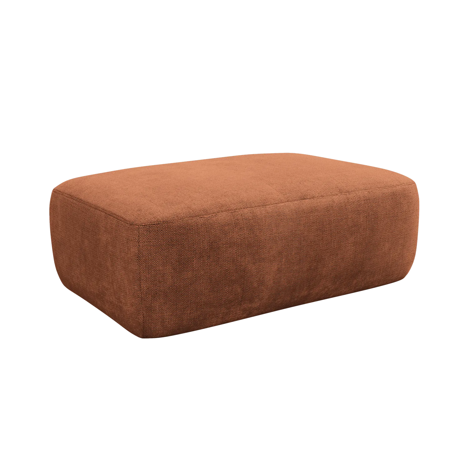 Flow - Sic - Terakota