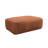 Flow - Sic - Terakota