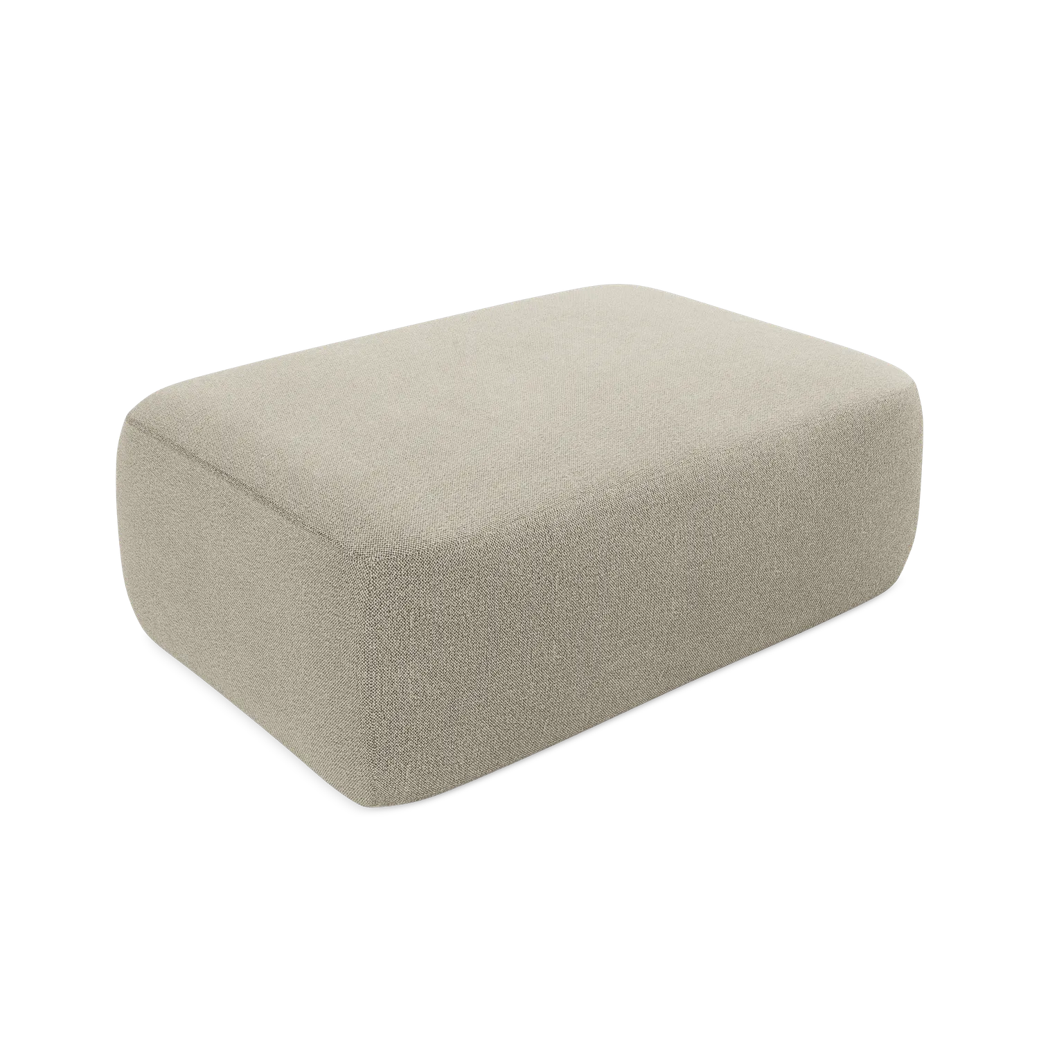Lotus - Elastron - Beżowy