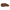 Cube - Agmamito - Terakota / Prawy
