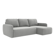 Cube - Agmamito - Jasny szary / Prawy