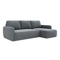 Cube - Agmamito - Jeans / Prawy