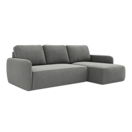 Cube - Agmamito - Szary / Prawy