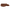 Cube - Agmamito - Terakota
