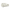 Toro - Lech - Jasny beż