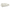 Toro - Lech - Jasny beż