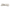 Toro - Lech - Beżowy / Lewy