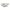 Toro - Lech - Beżowy / Lewy