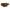 Toro - Lech - Terakota / Lewy