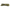 Toro - Lech - Oliwkowy / Lewy