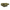 Toro - Lech - Oliwkowy / Lewy