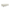 Toro - Lech - Jasny beż