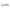 Toro - Lech - Beżowy / Prawy