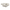 Toro - Lech - Beżowy / Prawy
