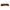 Toro - Lech - Terakota / Prawy