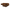 Toro - Lech - Terakota / Prawy