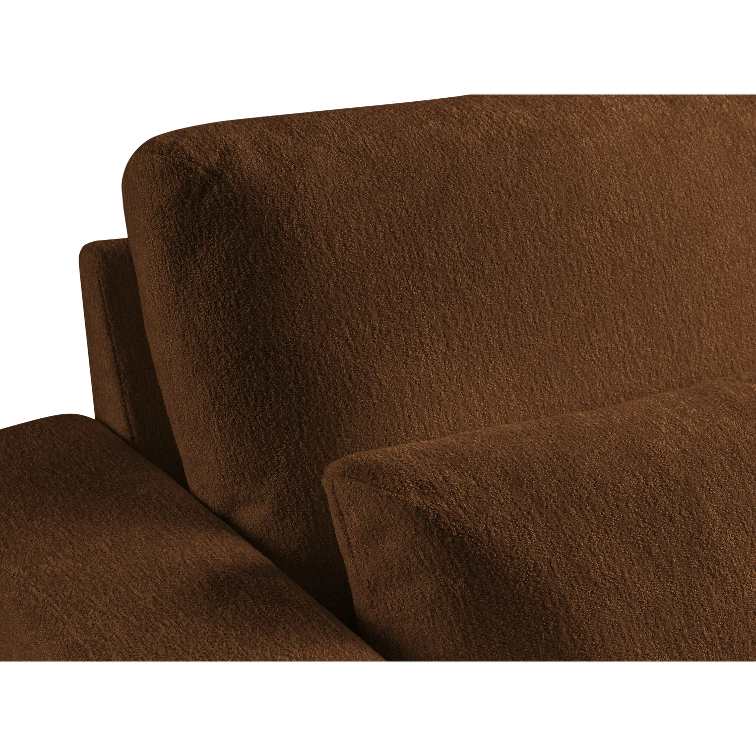Toro - Lech - Terakota / Prawy
