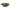 Toro - Lech - Oliwkowy / Prawy