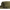 Toro - Lech - Oliwkowy / Prawy