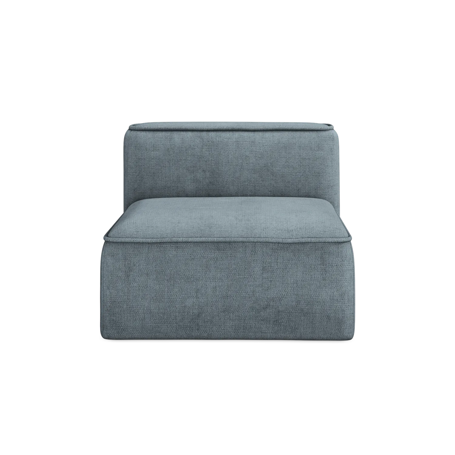 Flow - Sic - Jeans