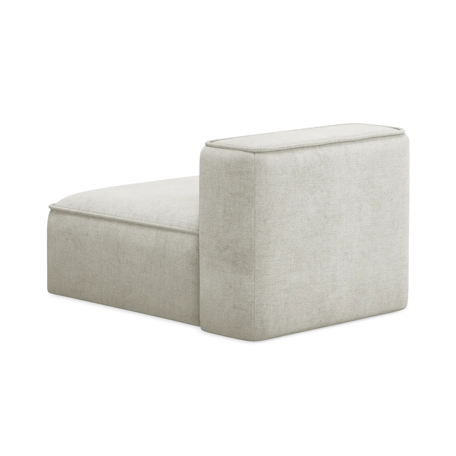 Flow - Sic - Perłowy