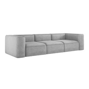 Modułowa sofa 4-osobowa Duno - 360cm