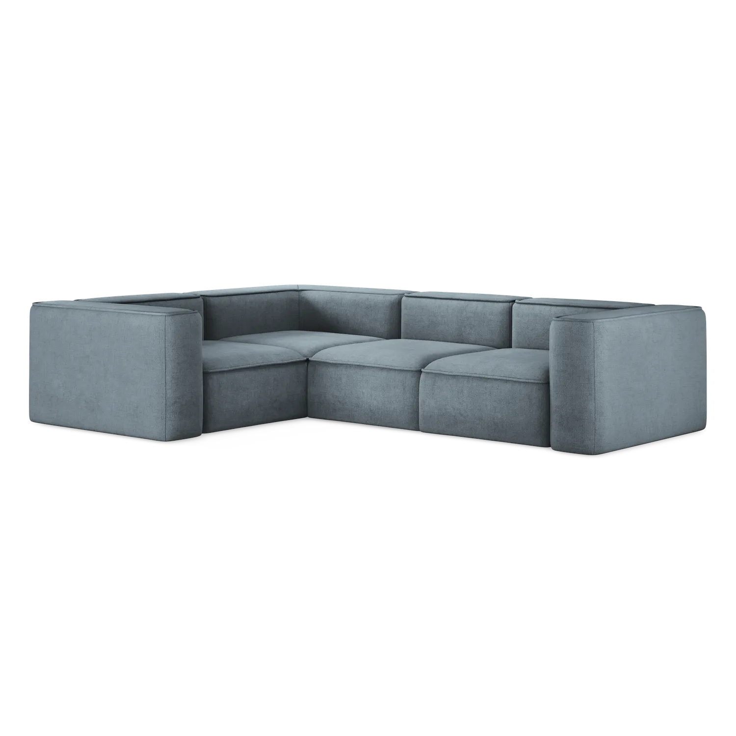 Flow - Sic - Jeans / Lewy