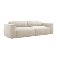 Tresor - Fabb - Jasny beż