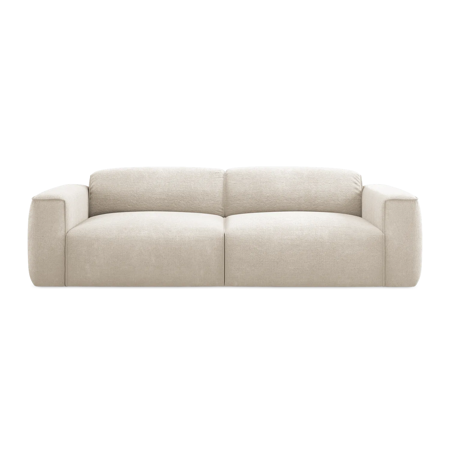 Tresor - Fabb - Jasny beż