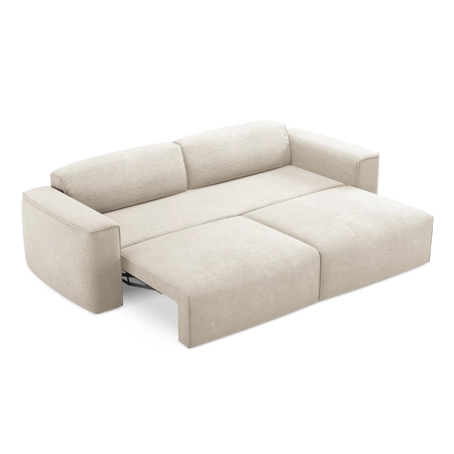 Tresor - Fabb - Jasny beż