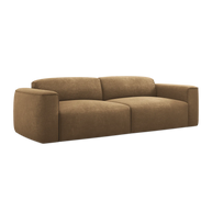 Tresor - Fabb - Musztardowy