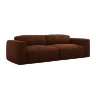 Tresor - Fabb - Terakota