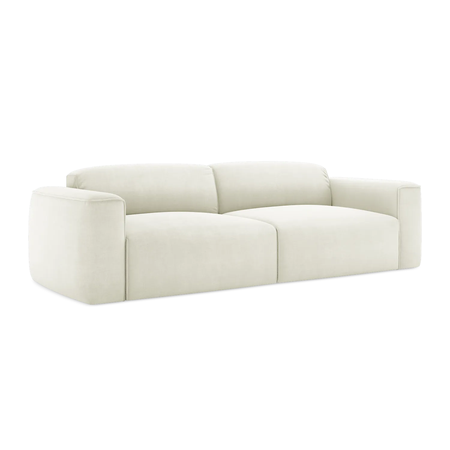 Alta - Agmamito - Jasny beż