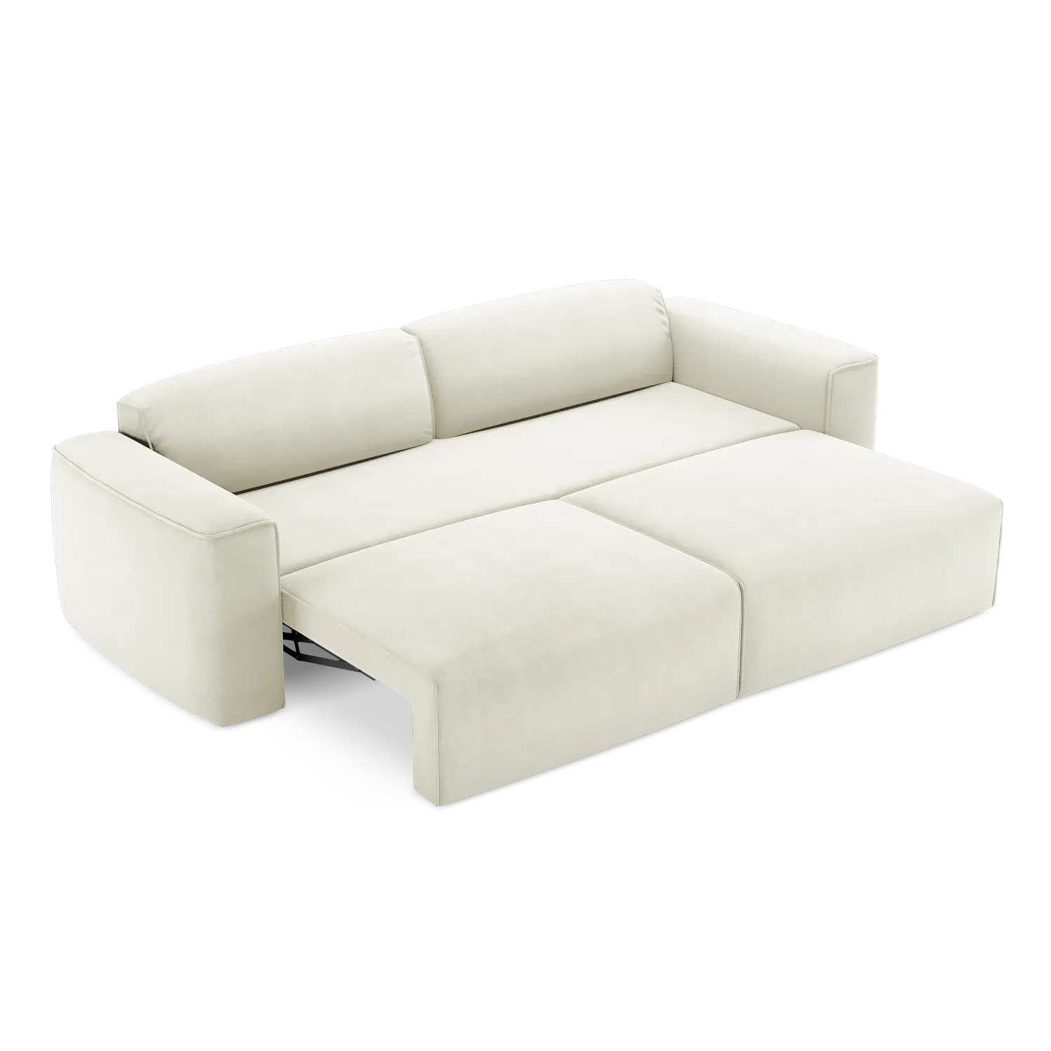 Alta - Agmamito - Jasny beż