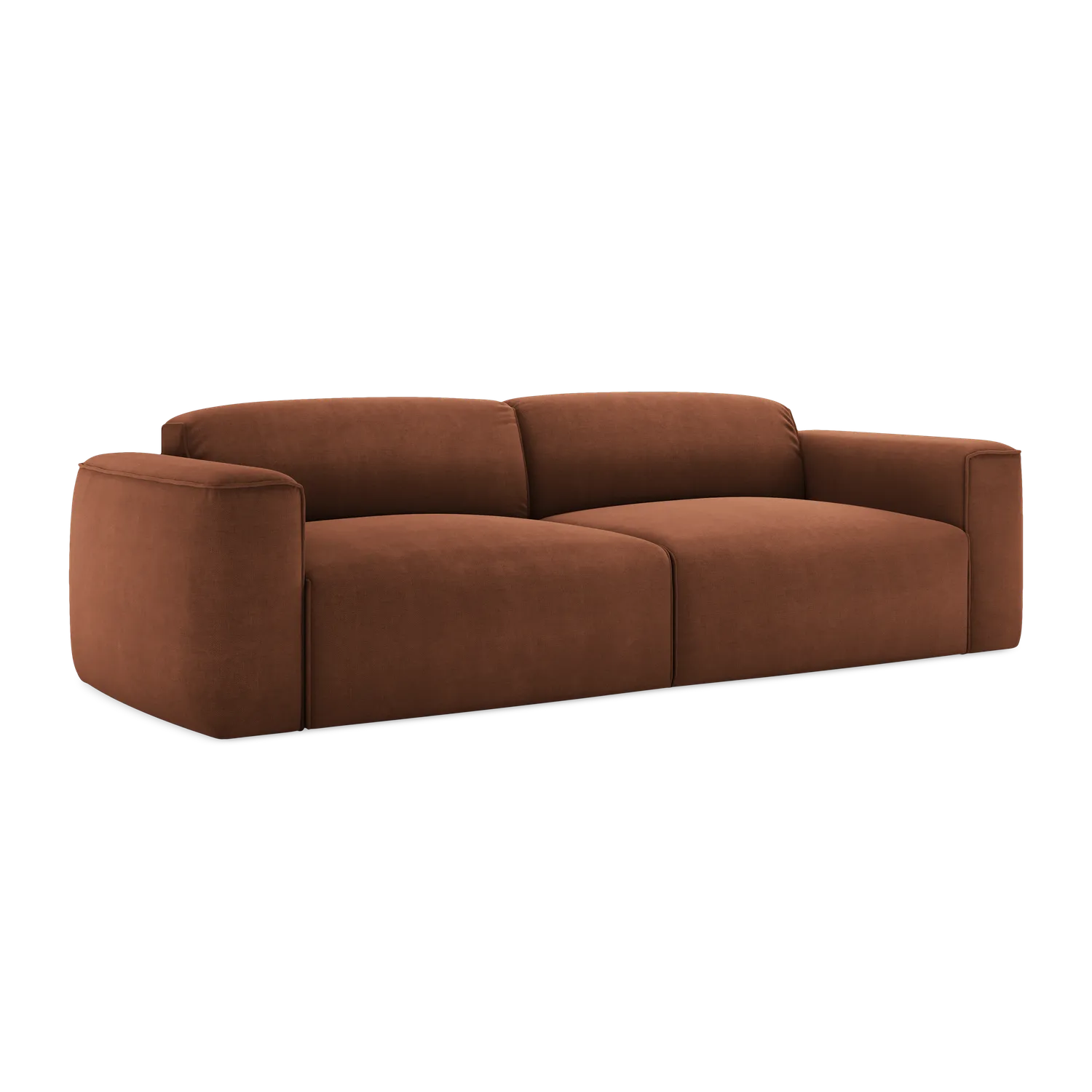 Alta - Agmamito - Terakota