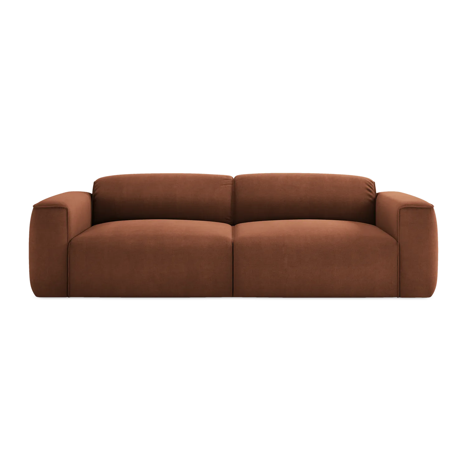 Alta - Agmamito - Terakota