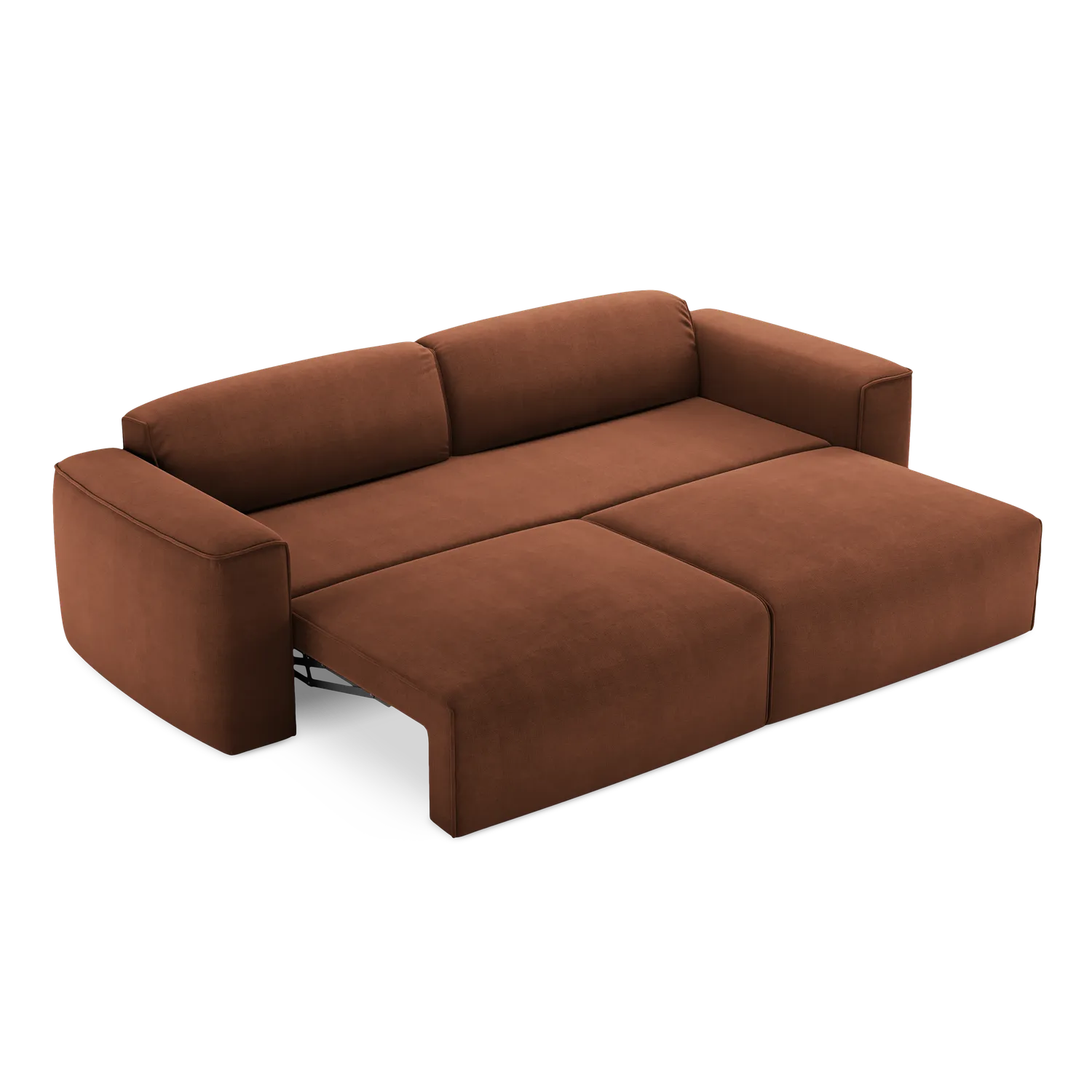 Alta - Agmamito - Terakota