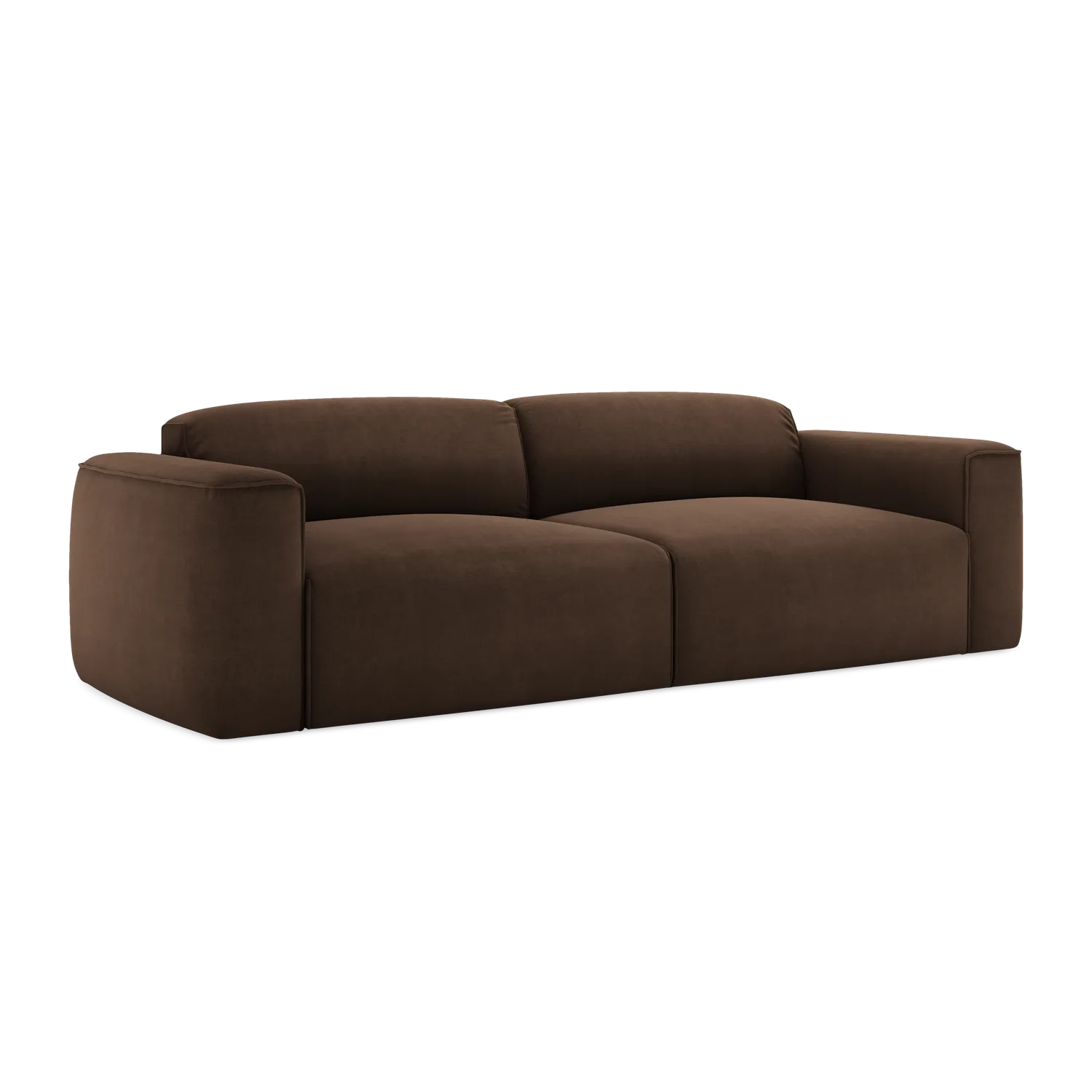 Alta - Agmamito - Czekoladowy