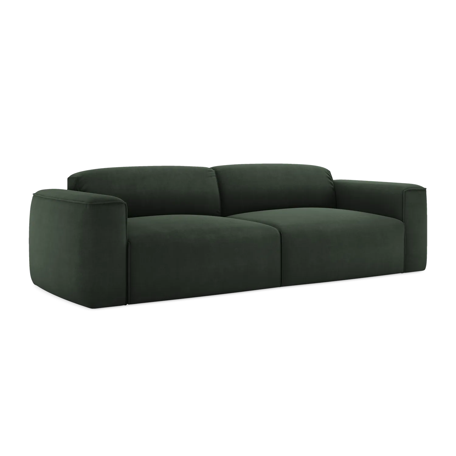 Alta - Agmamito - Zielony