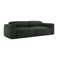 Alta - Agmamito - Zielony