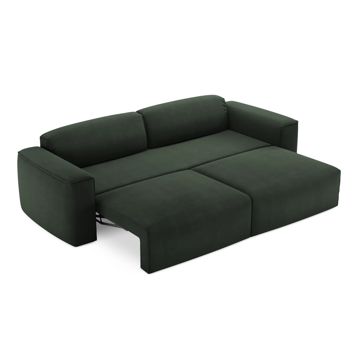 Alta - Agmamito - Zielony