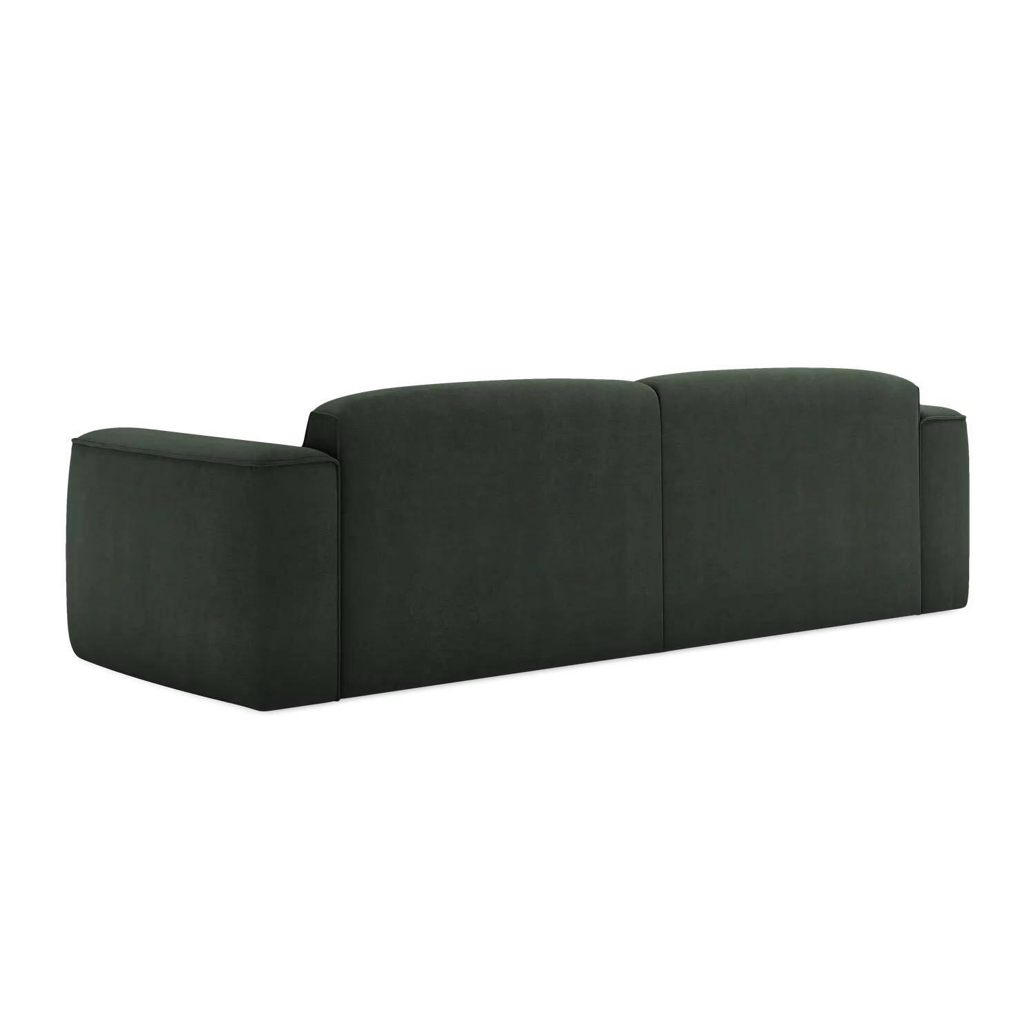 Alta - Agmamito - Zielony