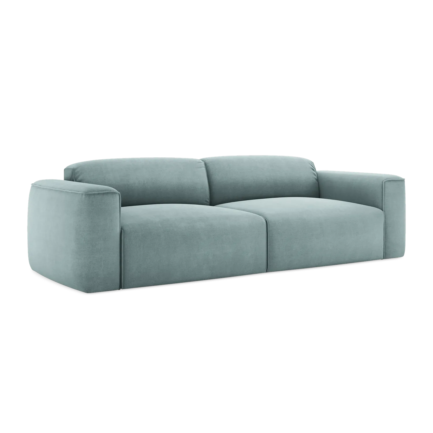 Alta - Agmamito - Jeans