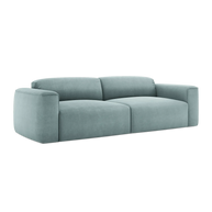 Alta - Agmamito - Jeans