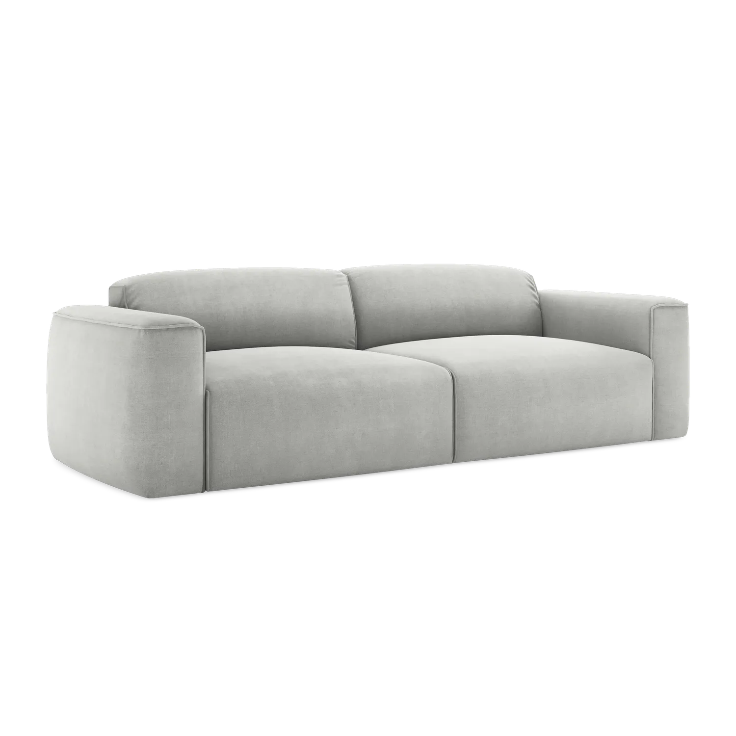 Alta - Agmamito - Jasny szary